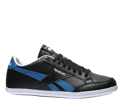 Reebok Royal Transport V68906