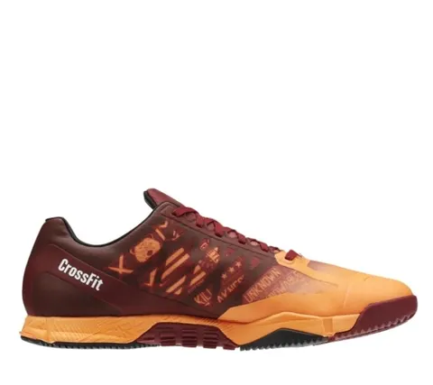 Reebok R Crossfit Speed Tr V72424