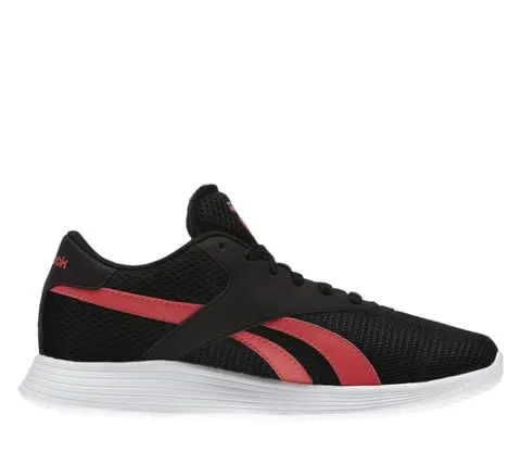 Reebok Royal Ec Ride V71934