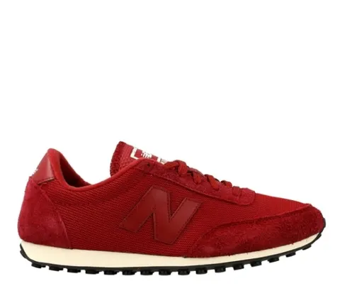 New Balance U410VR