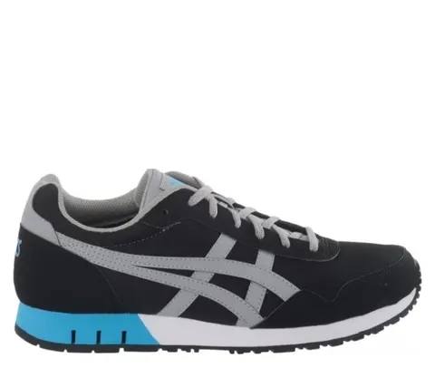 buty Asics Curreo HN537 9012