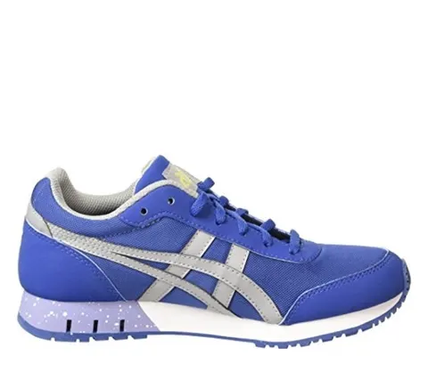 Asics Curreo HN537 4912