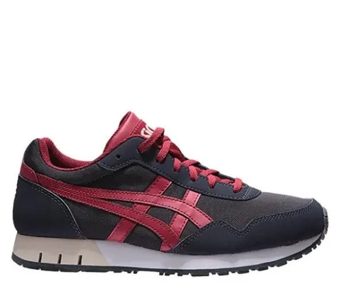 Asics Curreo HN537 5026