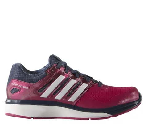 adidas Supernova Glide 8 K S74520