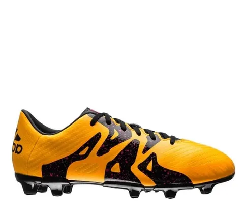 adidas X 15.3 Fg/Ag Junior S74637