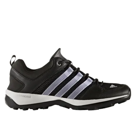 adidas Climacool Daroga Plus B40915