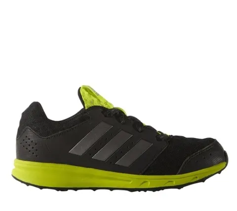 adidas Lk Sport 2 K AF4537
