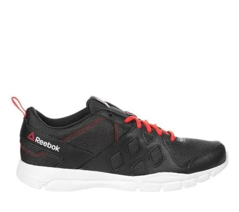Reebok Trainfusion Nine AQ9115