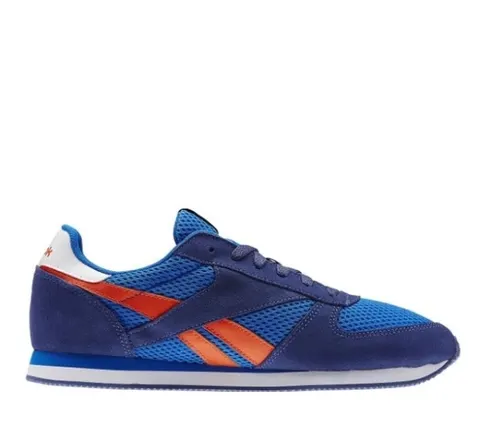 Reebok Royal Cljogger V68437