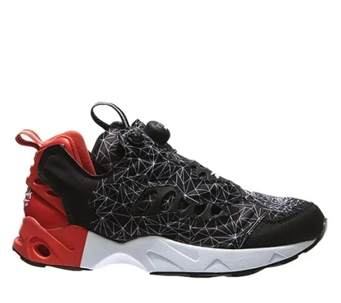 Reebok Instapump Fury Road CNY V67865