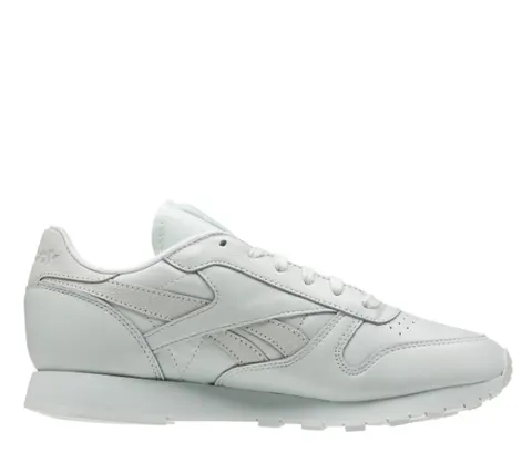 Reebok Cl Lthr Spirit V69380