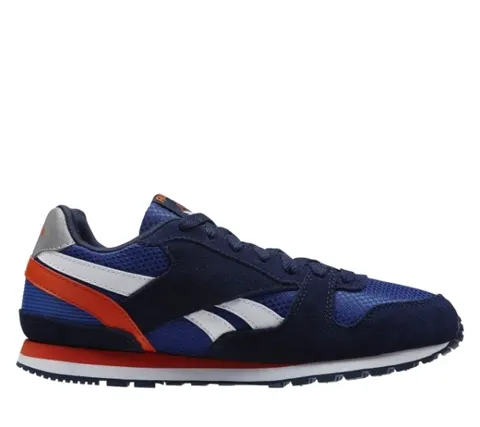 Reebok Gl 3000 V69795