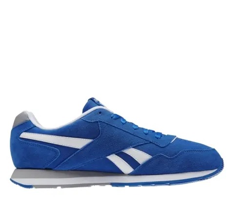 Reebok Royal Glide AQ9168