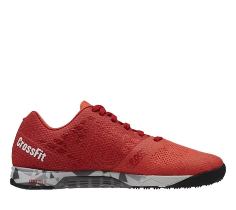 Reebok Crossfit Nano 5.0 V68567