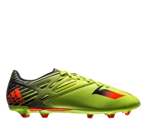adidas Messi 15.3 Fg/Ag S74689
