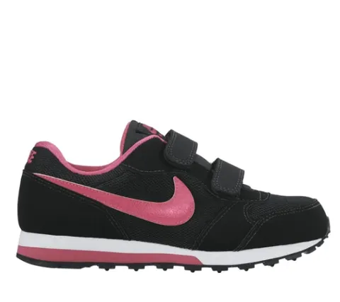 Nike Md Runner 2 Psv 807320 006