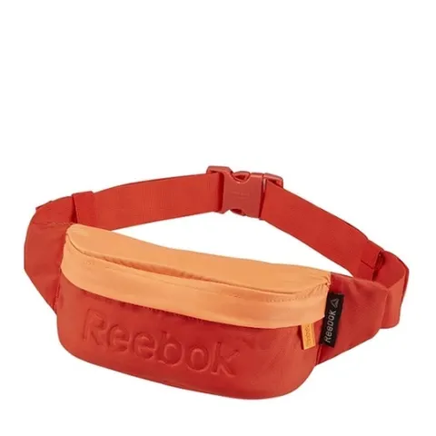 nerka Reebok Lifestyle Essentials Unisex Waistbag AJ5936