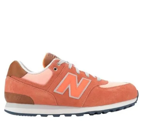 New Balance KL574U3G