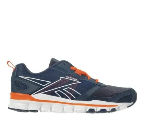 Reebok Hexaffect Run AQ9409