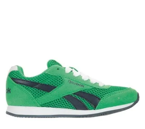 Reebok Royal Cljogger 2RS AQ9368