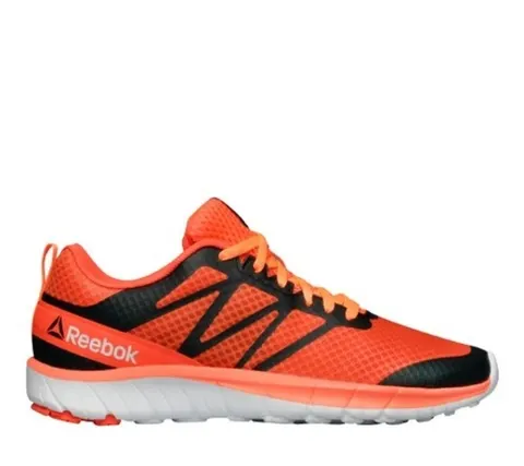 Reebok Soquick V72599