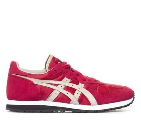 Asics Oc Runner HL517 2505