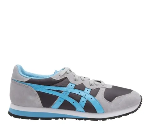 Asics Oc Runner HL517 1641