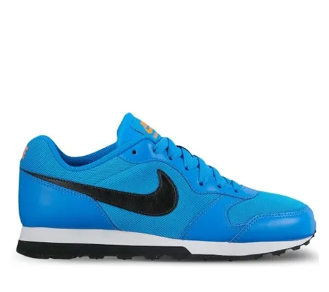 Nike Md Runner 2 (GS) 807316 401