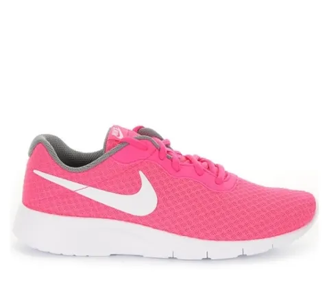 Nike Tanjun (GS) 818384 610
