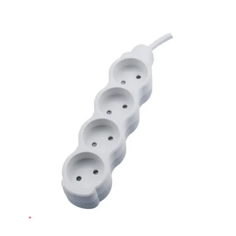 Przedłużacz Na 4x 2p 1.0mm X 1.5m