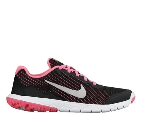 Nike Flex Experience 4 GS Jr 749818 001