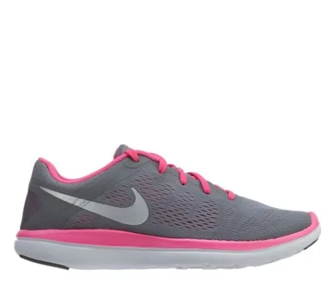 Nike Flex 2016 RN (GS) 834281 006