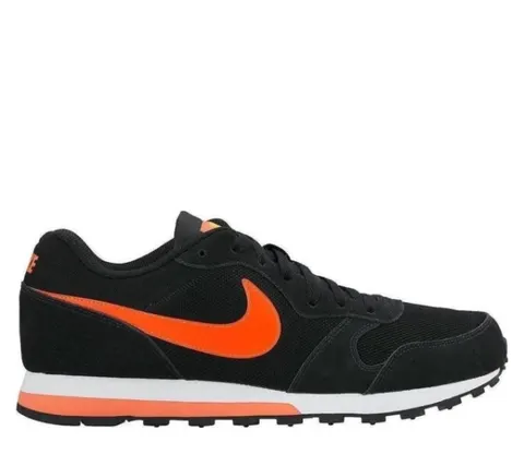 Nike Md Runner 2 749794 088
