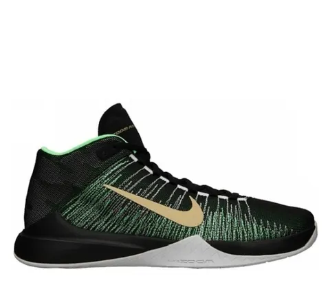 Nike Zoom Ascention Island 832234 002