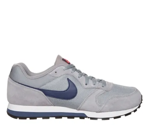 Nike MD Runner 2 749794 048