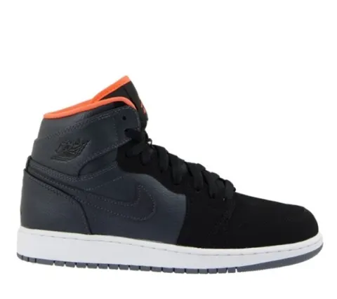Nike Air Jordan 1 Retro High Bg 705300 016