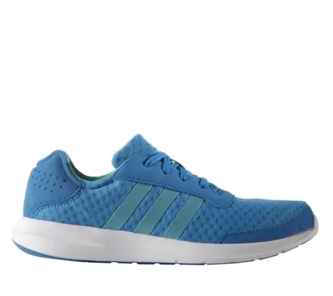 adidas Element Refresh M AQ4965