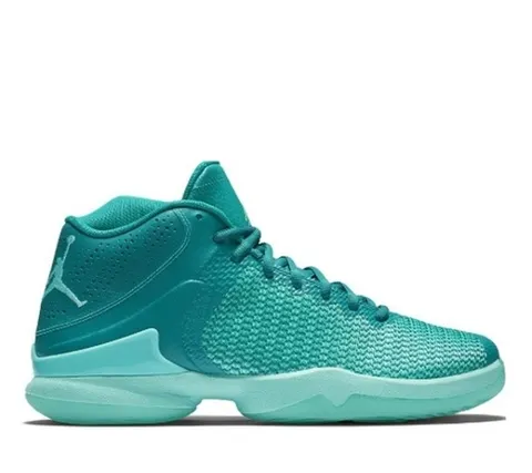 Nike Jordan Super.Fly 4 Po 819163 303