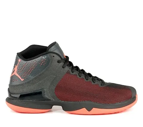 Nike Jordan Super.Fly 4 Po 819163 012