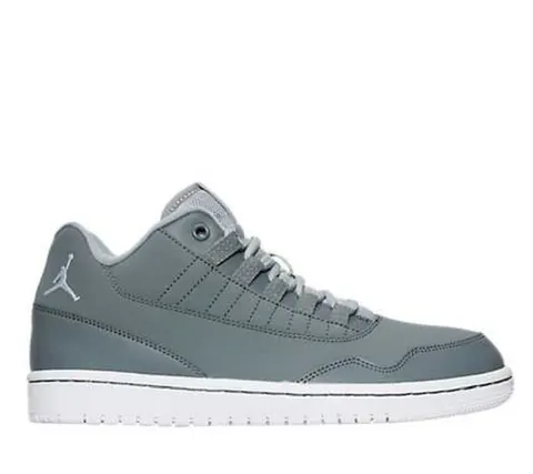 Nike Jordan Executive Low 833913 003