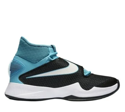 Nike Zoom HyperRev 820224 410