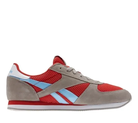 Reebok Royal Cljogger V68438