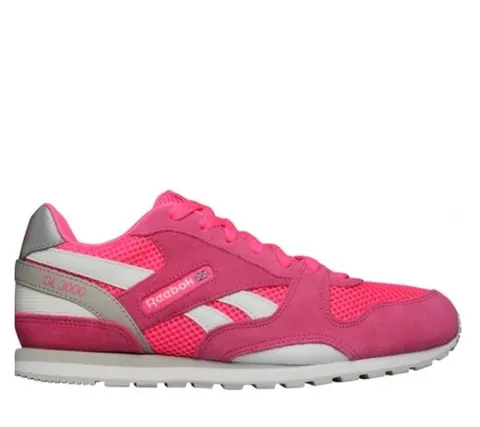 Reebok Gl 3000 v69799