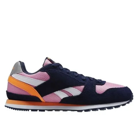 Reebok GL 3000 V69796