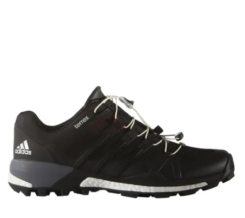 adidas Terrex Skychaser Gtx B22848