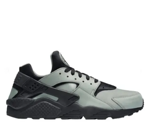Nike Air Huarache Run Premium 704830 301