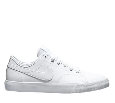Nike Primo Court Leather 644826 111