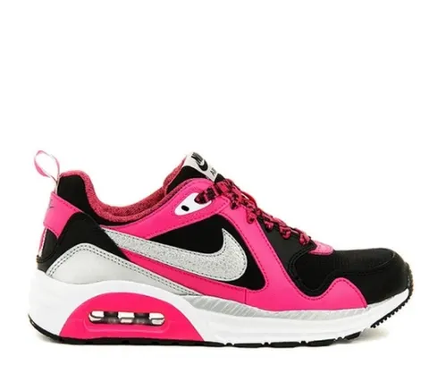 Nike Air Max Trax Gs 644470 006