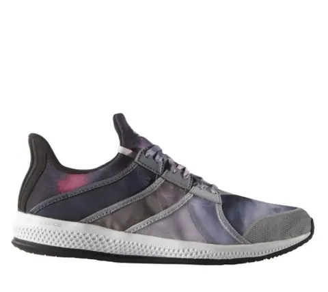 buty adidas Gymbreaker Bounce AQ5368