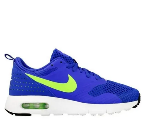Nike Air Max Tavas 828569 431
